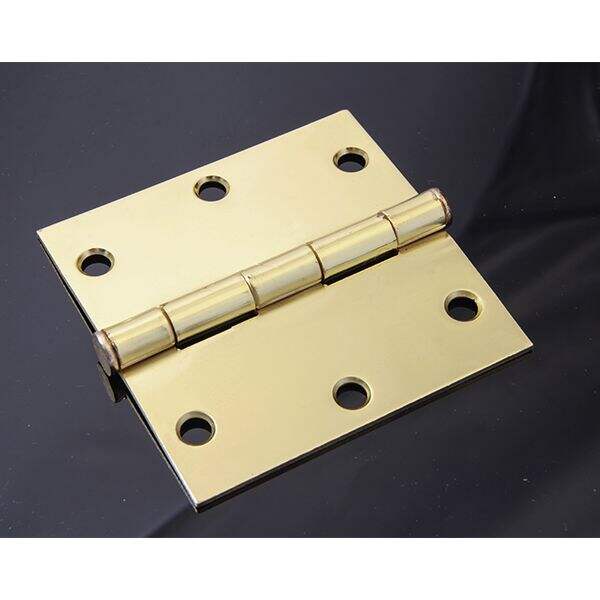 Evə Altın Kapı Boyu Əlavə Etmək