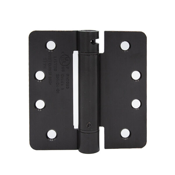 Böyük Qapılar və Panel üçün İdeal