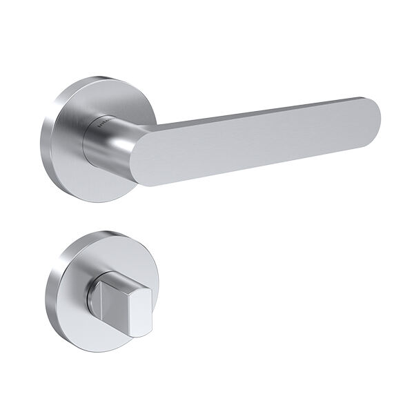 Keep your child safe with child-proof door knob handles