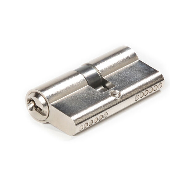 Troubleshooting Common Problems with Mortise Lock Cylinders