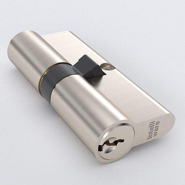 Master Ataş Qiliti Ilə Rahat Xal Olun