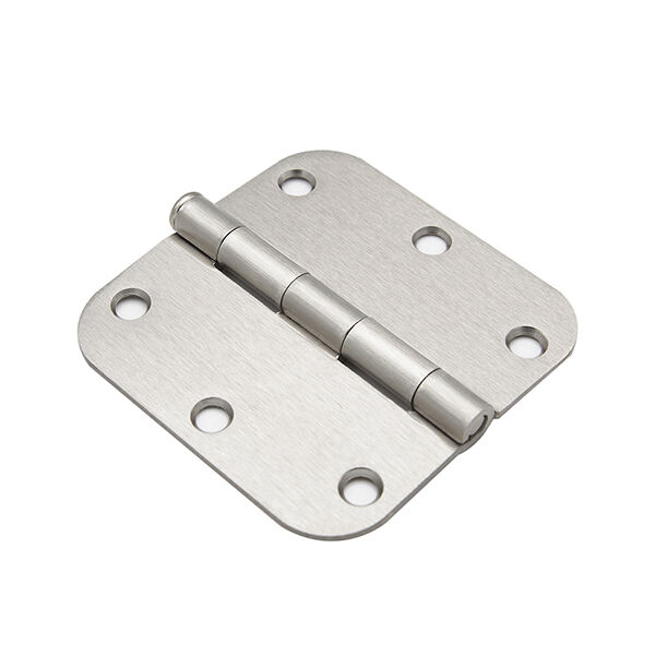 Yuvarlak burunlu kuyruk paltı istifadəsinin üstünlükləri