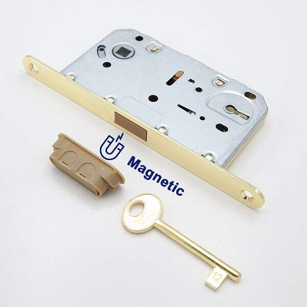 Qapı kilidinizi yeniləmək üçün bütçəyə uyğun seçimlər