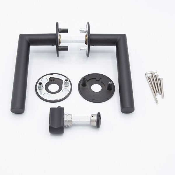 Niyə qapı əlçubuqları, uşaqlar və yaşlılarla birlikdə olan evlər üçün daha güvəndir