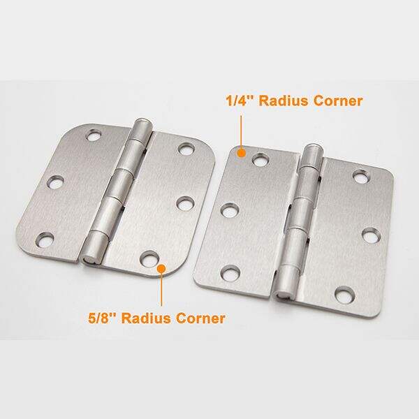 Qapı Boyu Zavodu Daxilində