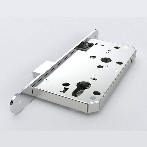 Təhlükəsizliyi artırmaq üçün sadə həll