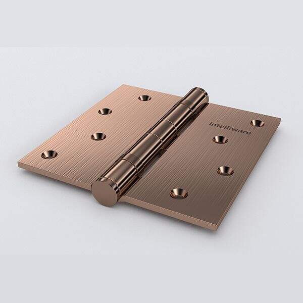 Једноставни водич за инсталацију за кугличасте вратне панцире