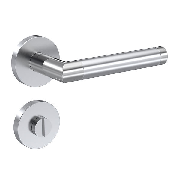 Feel Secure and Protected with Our Top-of-the-Line Door Handle Locks".