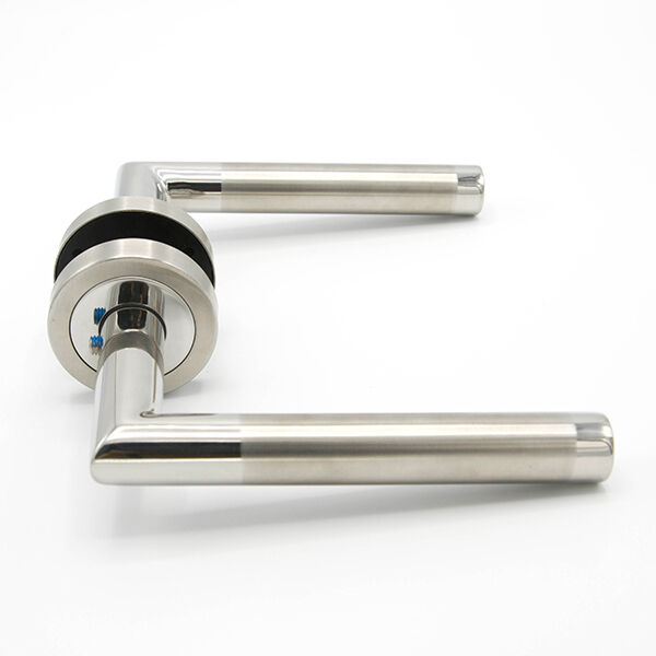 Tabii əhən idarəçilərlə kapınızın aparatını yeniləyin.