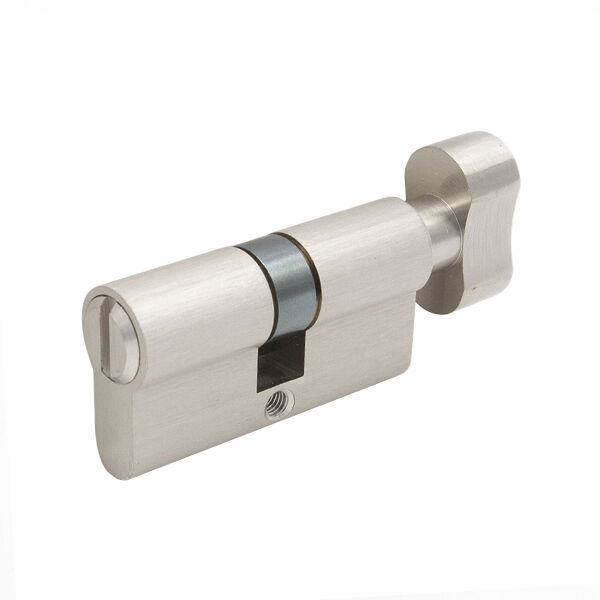 Kilid Silindri Üretmə Planında İnovativ Texnologiya