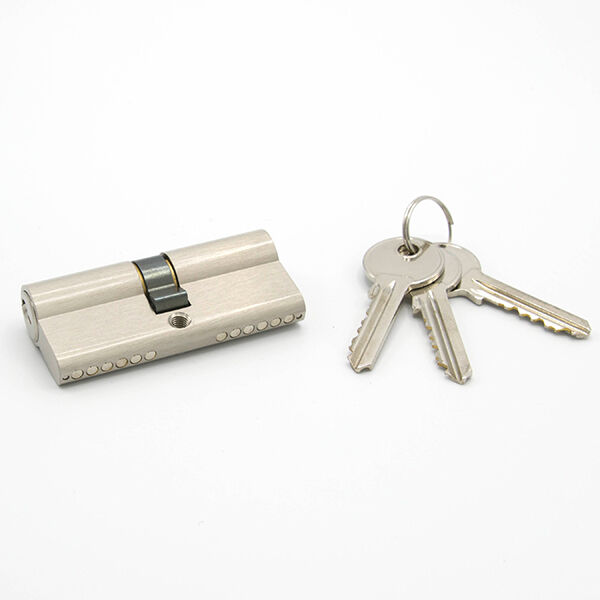 70mm silindir kilidin neçərəqəm daxil olmayanları uzlaşdırır