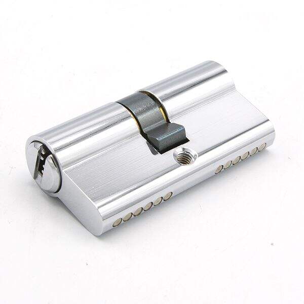 Customizable access levels with a general master key system