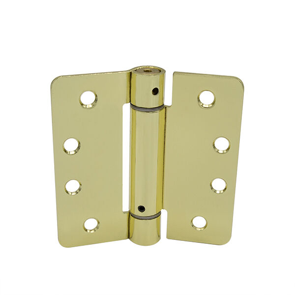 Şaquli Qapı Lamanlarınızın Parlaqlığını və Dayanıqlılığını Saxlamaq