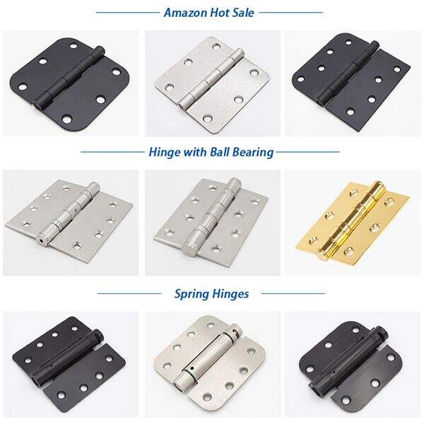 Bizim İmalat Prosesimiz