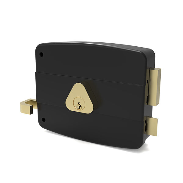 Rimlock-ları necə təhlükəsiz və güvəndə yükləmək