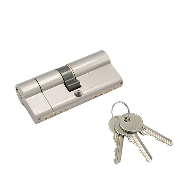 Mülkünüzü Təhlükəsiz və Xəssə saxlamaq