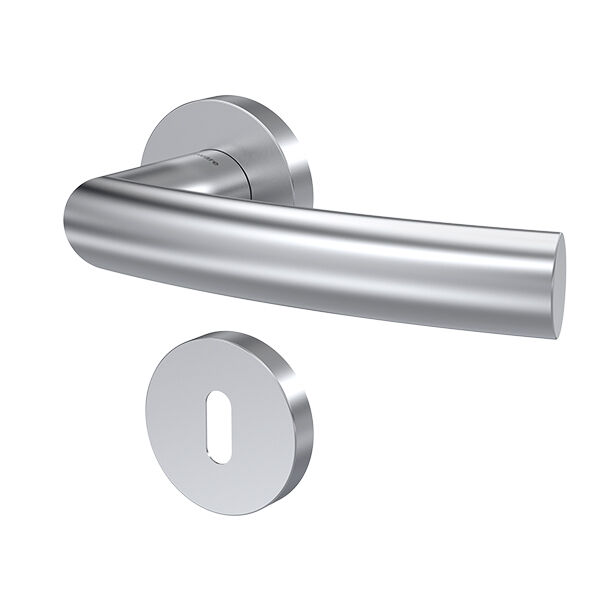 Revamp Your Room with New Door Handles