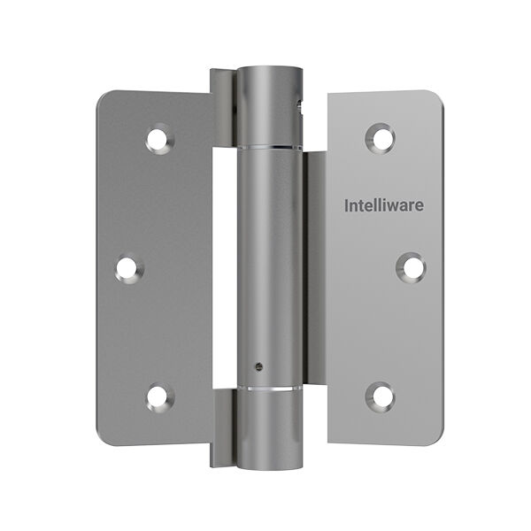 Mövərak Qovşağınin Asan Xidmət Edilməsi