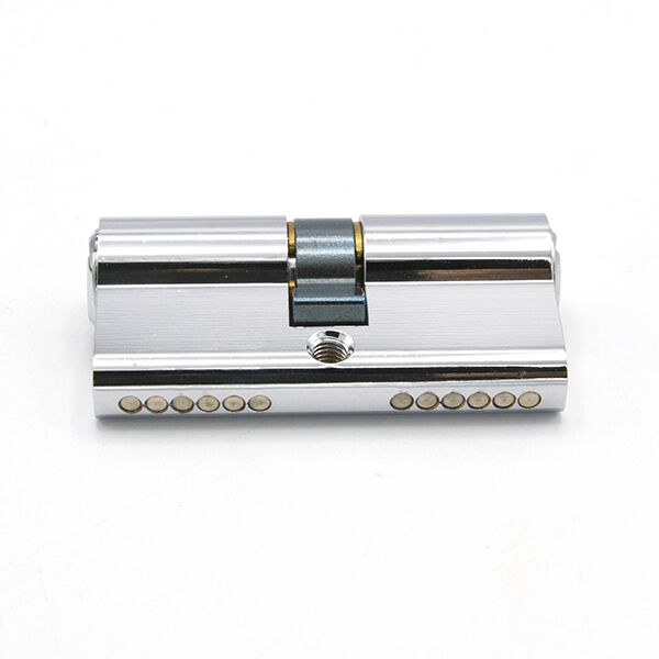 Əlçək Qapı Atrı Şimaları Ilə Əlaqədar Məşqindən Baş vermələrini Həll Edilməsi