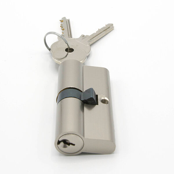 Əminlik texnologiyasına asandırmaqla verilən rahat xal