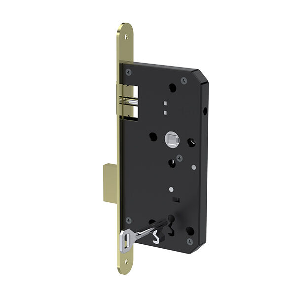 Yataq Otağınızın Qapağına Açıqlı Qilitin Faydaları