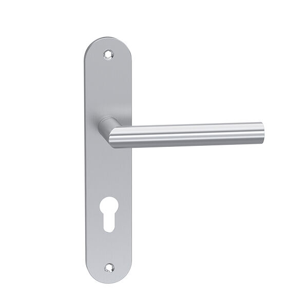 The Best Door Handles for Your Home.