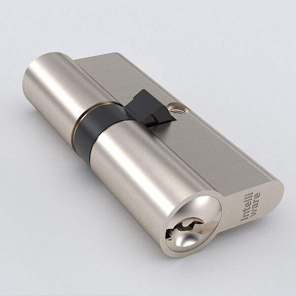 Profil Silindir Qulplarının Quraşdırılması və İdarə Edilməsi