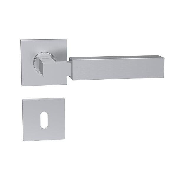 Sifarişli Ev Kapısı Eleli Üçün Düzgün İstehsalçıyı Necə Tapmaq