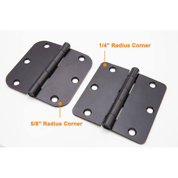 Orb Dövriq'ın Unikal Göyəsi və Yukarı Səviyyəli Performansı Ilə Qapılara Yeniləşdirin