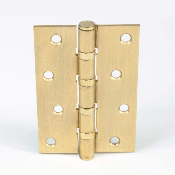 Güzəl Şaquli Qapı Lamanları Ilə Evinizin Xüsusiyyətlərini Yaxşılaşdırmaq