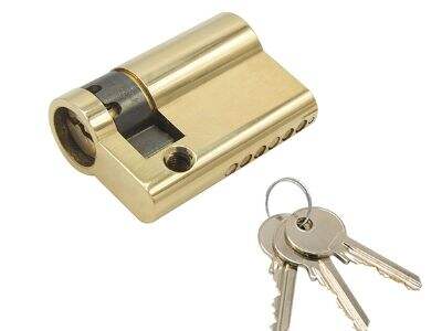 Why Modular Lock Bodies Are Revolutionizing Door Hardware Replacement