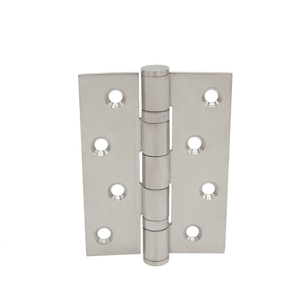 Əvvəllər təkliklərinizi necə rəftar edir və əvəz edirsiniz