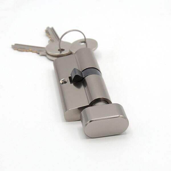 تمام قسم اور سائز کی لارڈنگز کے لئے آپ کا واحد رستہ