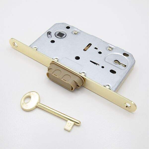 Ən Yüksək Xidmət üçün Üstünlüklü Magnetik Kilidlər