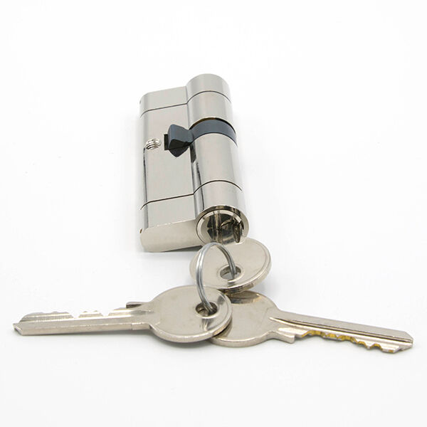 İş Yerinizə Üç Yıldız Silindir Qılıq Sistemi Ilə Xoşgörün