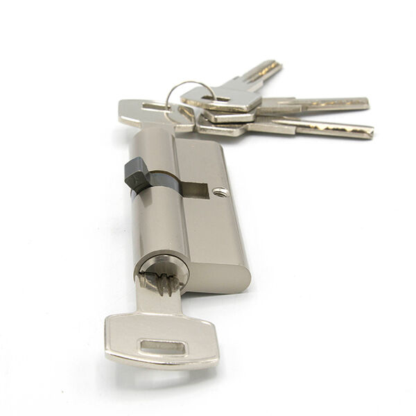 Maksimal Himayə üçün Ən Yaxşı Avro Silindir Qilitinə İstifadə Edin