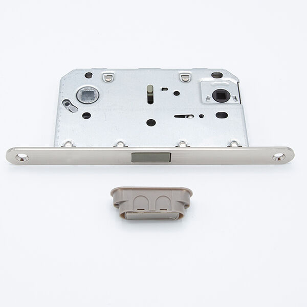 Qapı kilidi qiymətinə təsir edən faktorları anlamaq