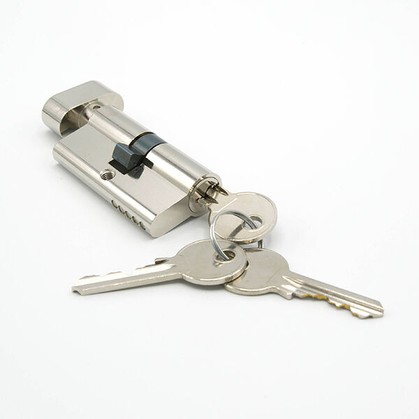 Nə Vaxt və Niyə Bununu Edilməlidir