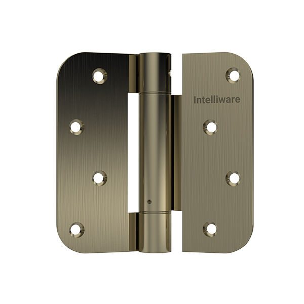 Stilan i funkcionalan izbor za vaša vrata.