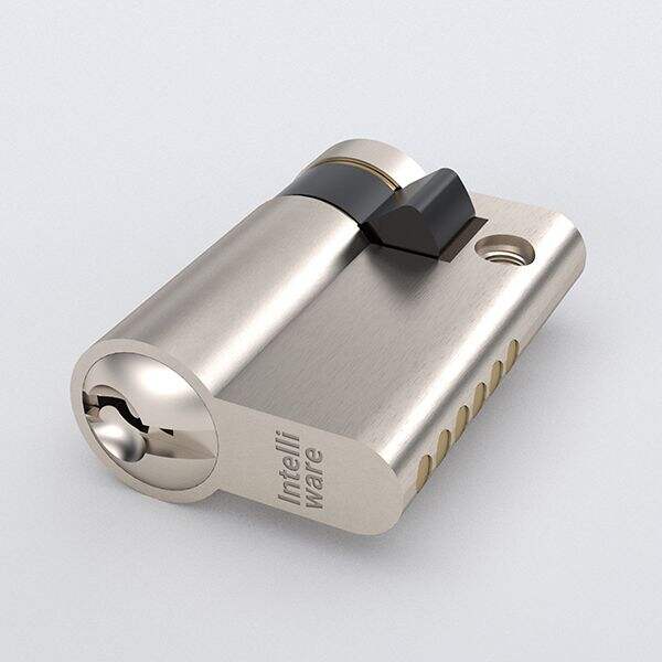 Avtomatik Qapı Kilidləri ilə Təhlükəsizliyi Maksimum Seviyyəyə Çəkərək