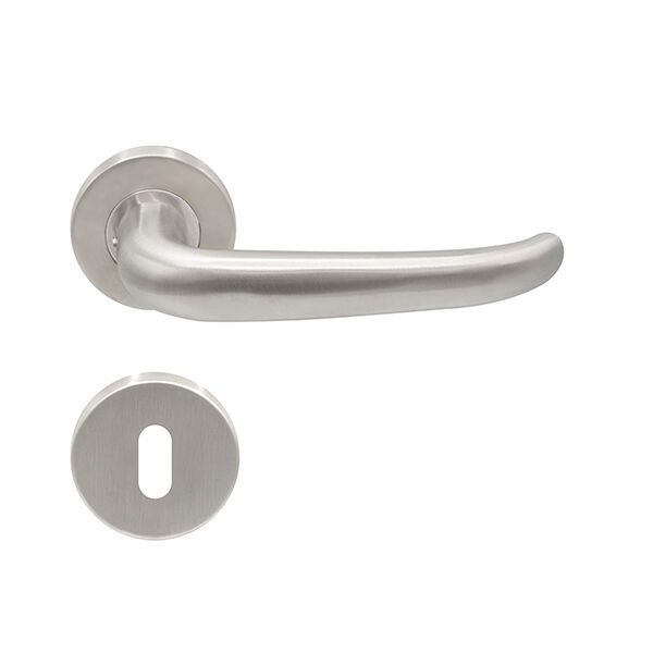 Funksiya və Moda Bir Yerdə.