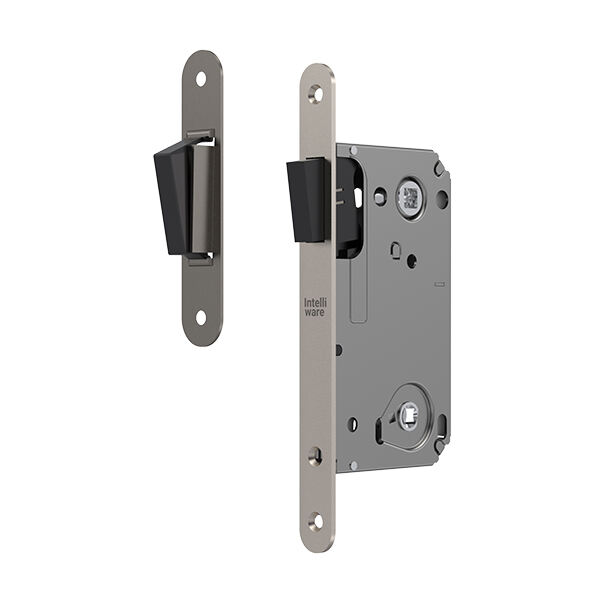 Innovative Door Lock Types You Need to Know Ab