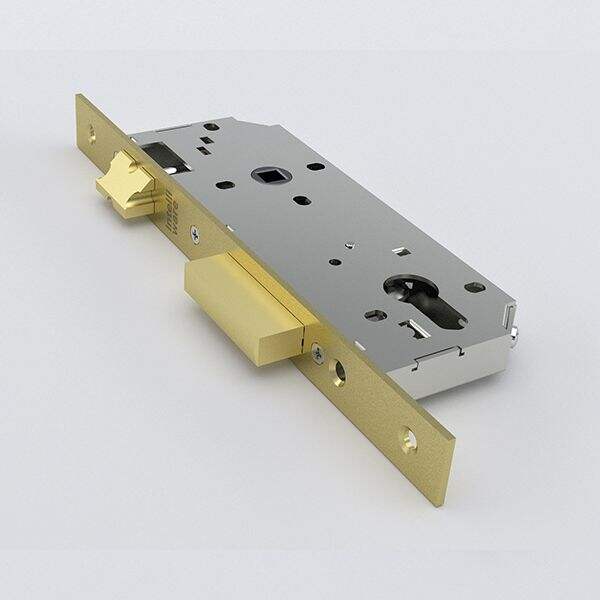 Qilit Cürəyini Necə Bakmaq və Təmir Etmək