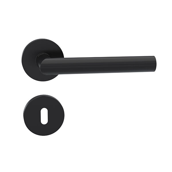 Evini Mədəni Yeniləmək Üçün Rehber