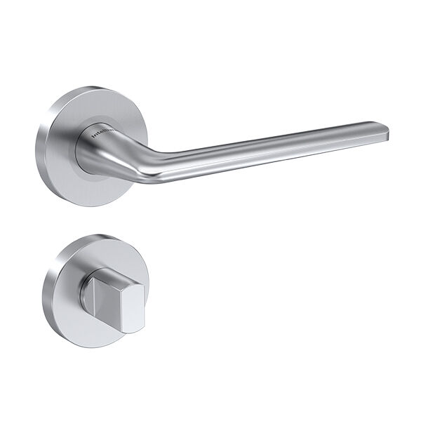 Ev Kapınızın Eleli Nin Integritetini və Görünüşünü Necə Saxlaya Bilərsiniz