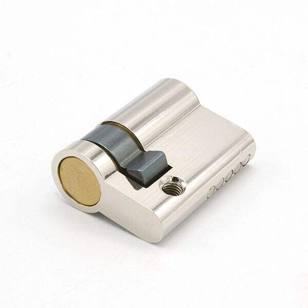 Əmin Bir Silindir Qilit Sistemi Ilə Biznesinizi Koruyun