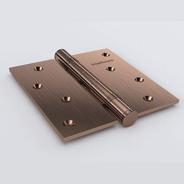 Dayanıqlı Pivatlara və Texnikaya Görcəmizlə Kapılarnızı Yeniləyin