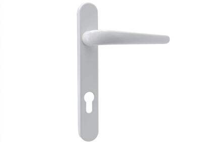 Latest Innovations in Spring Latch Mechanisms for Smooth Door Operation
