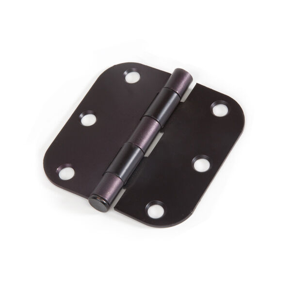 Kapı Boyları Alarkən Nəzərə Almalı olduğunuz Faktorlar