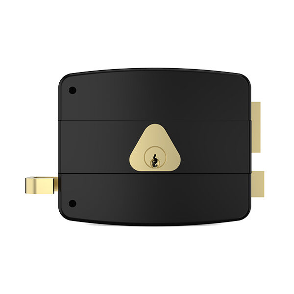 Nəzərə almalıyız faktorlar.